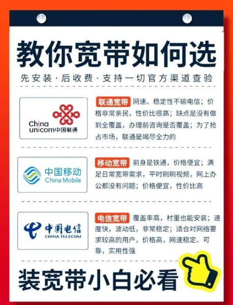 2004年互联网用户增长原因_宽带普及率如何影响流量