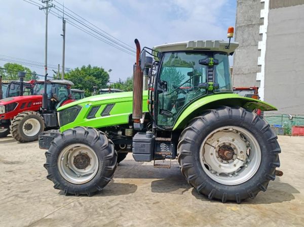 山东鸿创有限公司怎么样_山东鸿创有限公司做什么