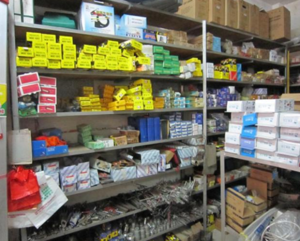 山东鸿创有限公司怎么样_山东鸿创有限公司做什么