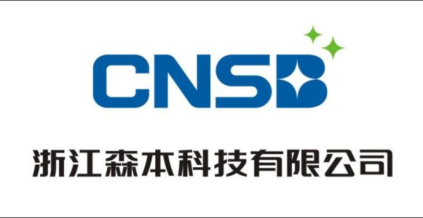 昆山远东化工有限公司怎么样_主营产品有哪些