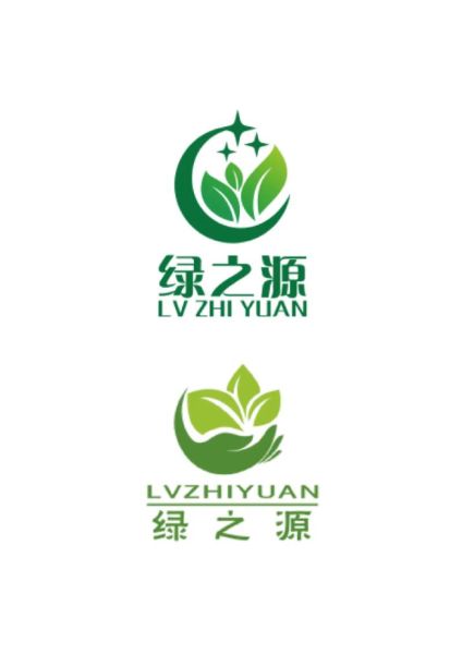 环保科技公司如何盈利_环保科技发展前景怎么样