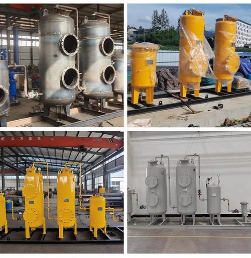 江苏脱硫法有限公司哪家好_脱硫设备价格是多少