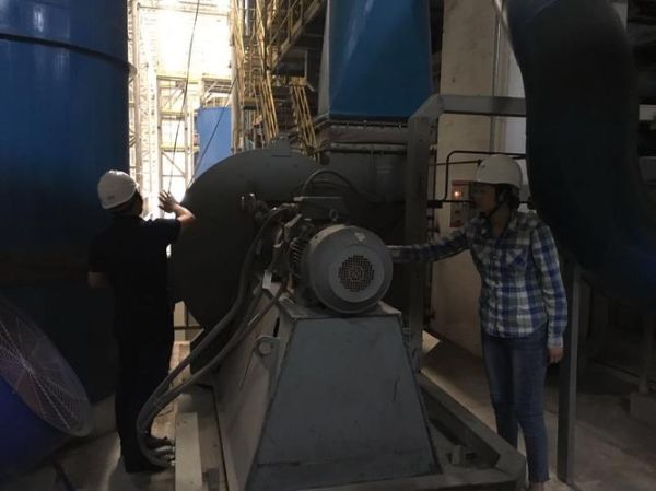 鸿大环保电力有限公司怎么样_鸿大垃圾焚烧发电项目优势