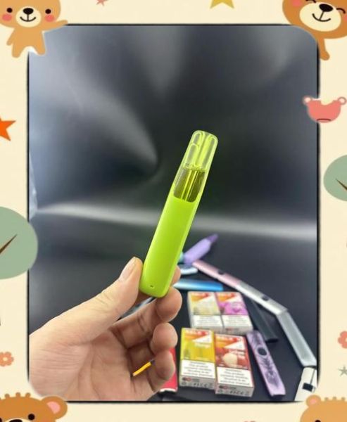 电子烟市场前景如何_电子烟还能火多久