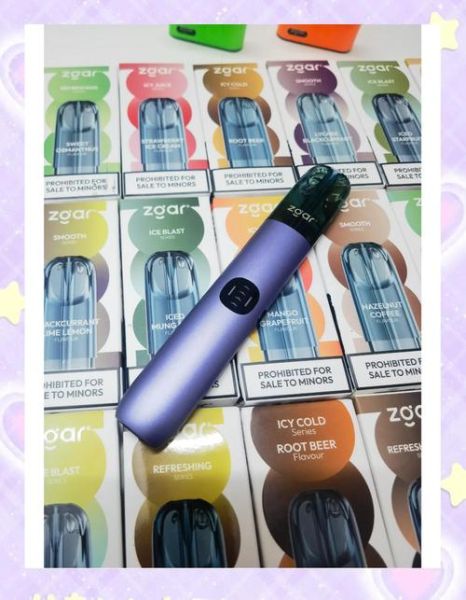 电子烟市场前景如何_电子烟还能火多久