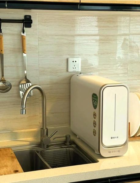 碧水源膜技术怎么样_碧水源净水器值得买吗