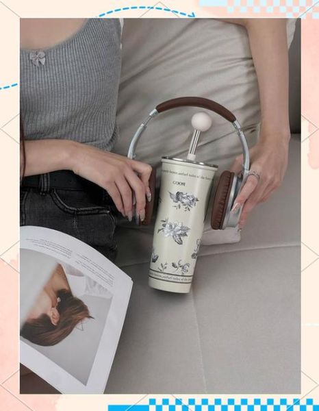 碧水源膜技术怎么样_碧水源净水器值得买吗