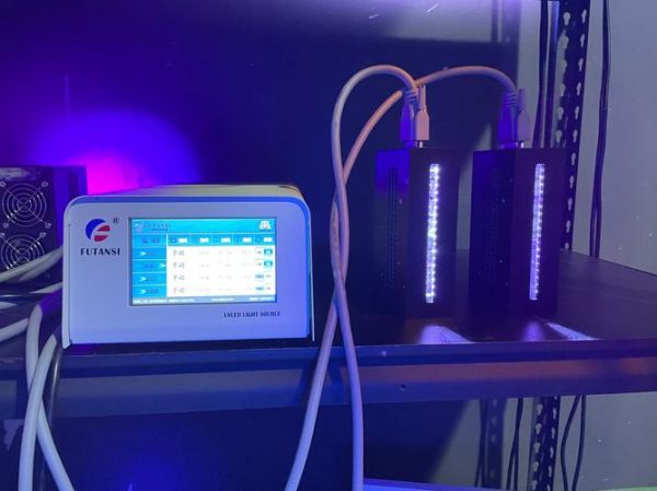 昆明纯光电子有限公司怎么样_产品有哪些优势