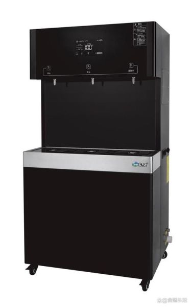 佛山饮水设备有限公司哪家好_直饮水机怎么选