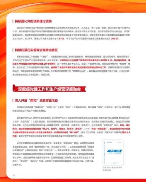 移动互联网政治报告怎么写_如何规范格式