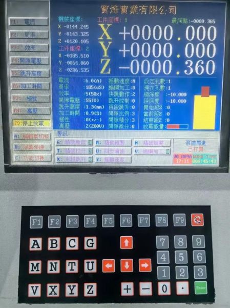 盐城市中宝机械有限公司怎么样_中宝机械有哪些产品