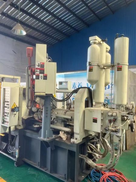 盐城市中宝机械有限公司怎么样_中宝机械有哪些产品