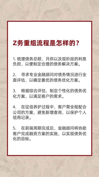 互联网金融重组流程_重组后平台还能投资吗