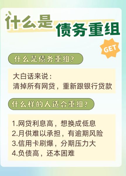 互联网金融重组流程_重组后平台还能投资吗