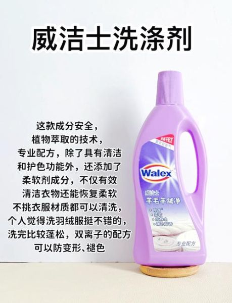 洗涤行业市场前景如何_家用洗涤剂哪个牌子好