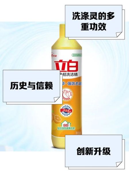 洗涤行业市场前景如何_家用洗涤剂哪个牌子好