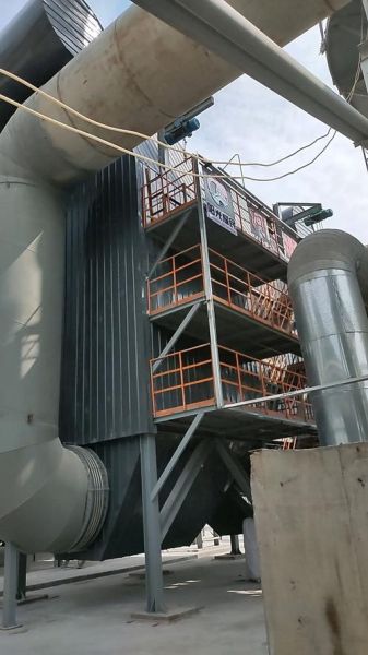 脱硫脱硝有限公司哪家好_脱硫脱硝设备价格多少