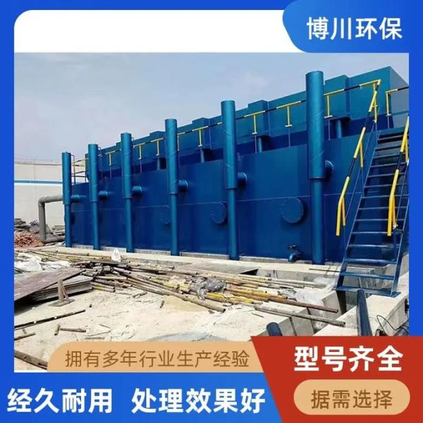 环保设备有哪些_环保设备价格多少钱