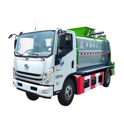 安徽互联网收垃圾怎么操作_安徽收垃圾平台有哪些