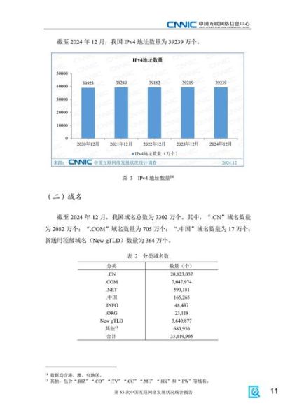 我国移动互联网发展现状_5G普及率如何