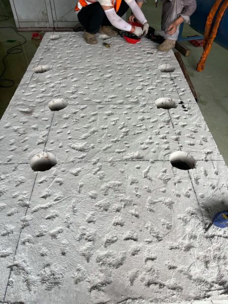 透平机械行业前景如何_透平机械主要应用在哪些领域