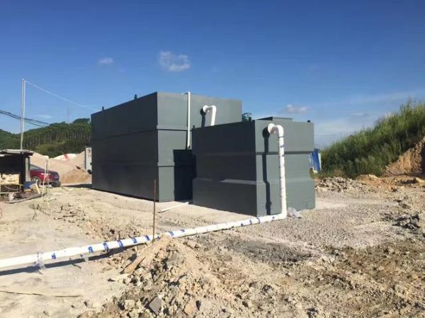 伏波环保设备怎么样_伏波环保设备价格多少钱