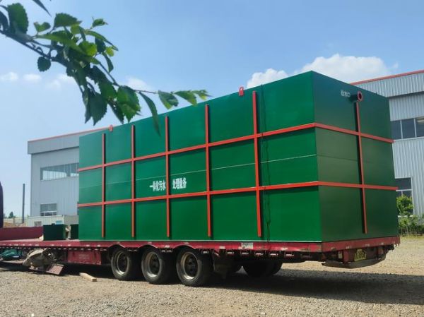 伏波环保设备怎么样_伏波环保设备价格多少钱