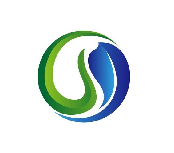 保护地球的科技有限公司_环保科技公司有哪些