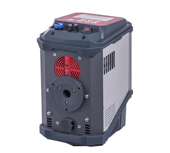 青岛路博伟业环保科技有限公司怎么样_青岛路博环保设备价格