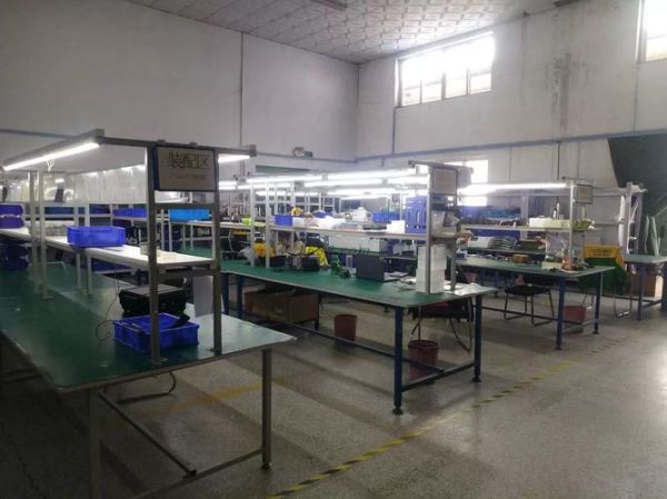 青岛路博伟业环保科技有限公司怎么样_青岛路博环保设备价格