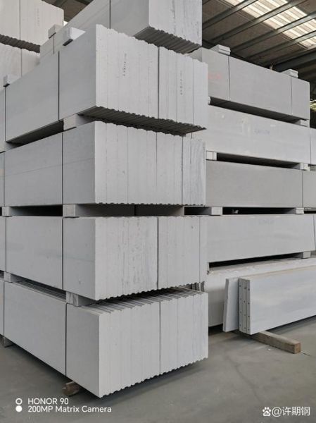 砌块的未来发展趋势_砌块在建筑行业的应用前景