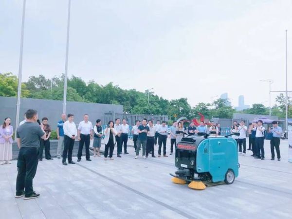 广环科技有限公司怎么样_广环科技是做什么的