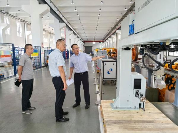 成都明锋实业有限公司怎么样_成都明锋实业有限公司是做什么的