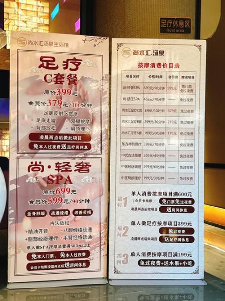 洗浴中心加盟费用多少钱_2024年还能赚钱吗