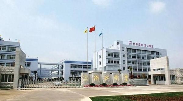 成都明锋实业有限公司怎么样_成都明锋实业有限公司是做什么的