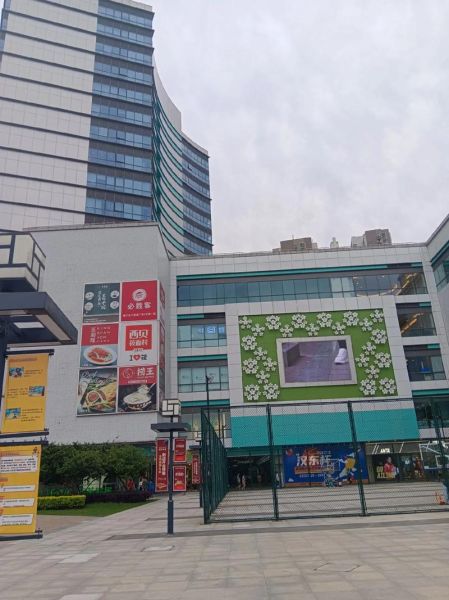 浙江臻立行实业有限公司怎么样_浙江臻立行实业口碑如何