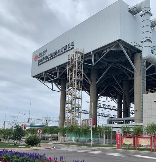 国电银河水务有限公司怎么样_国电银河水务招聘要求