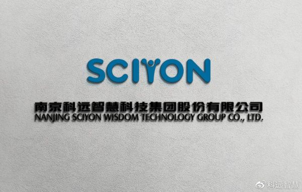 科远环保有限公司怎么样_科远环保有限公司有哪些服务