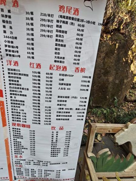 小型酒吧如何选址_小型酒吧投资多少钱