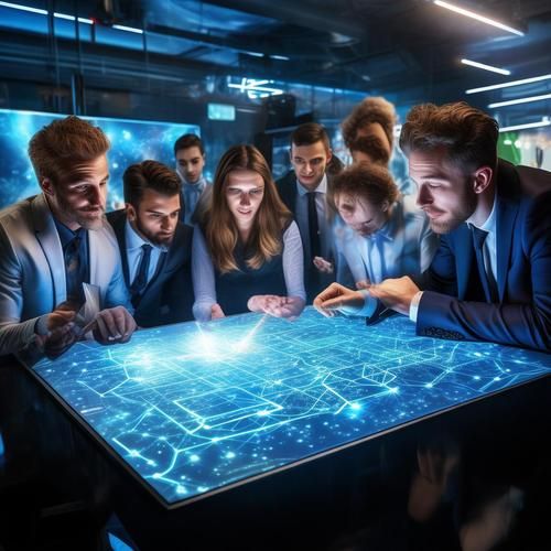 互联网动画怎么赚钱_动画网站如何优化SEO