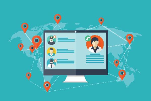 互联网动画怎么赚钱_动画网站如何优化SEO