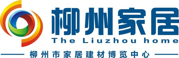 敦煌荣兴建材有限公司怎么样_敦煌荣兴建材有限公司价格贵吗