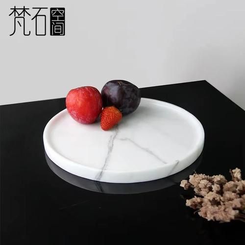 梵石环保科技有限公司怎么样_梵石环保科技有哪些产品