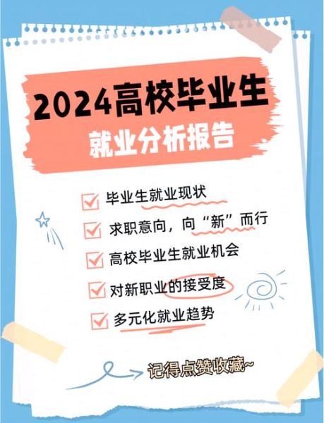 高校市场怎么做_高校市场有哪些机会