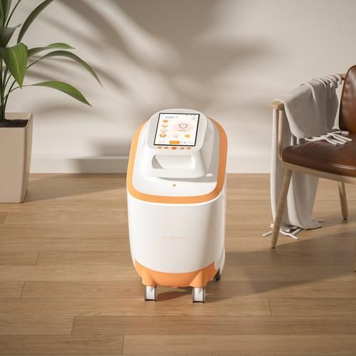 戴恩环保科技有限公司怎么样_戴恩环保科技有哪些核心产品