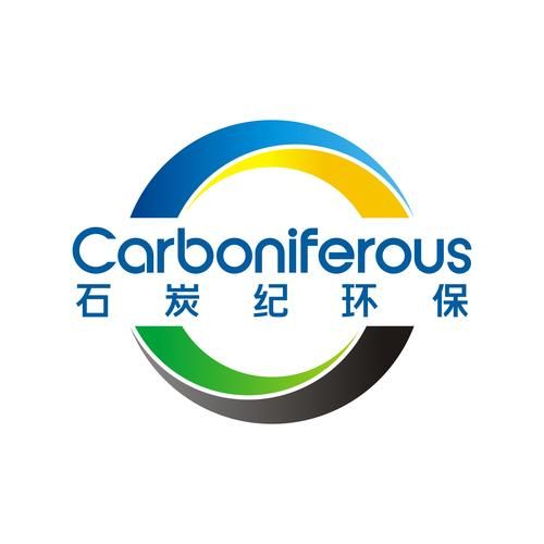 杭州环保有限公司怎么样_环保服务价格多少