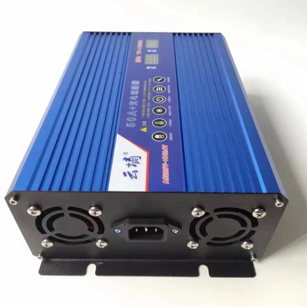 电源适配器怎么选_工业电源品牌哪家好