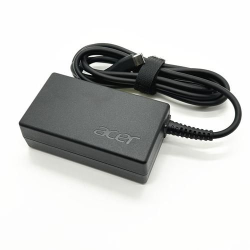 电源适配器怎么选_工业电源品牌哪家好