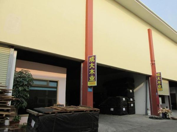 东莞宇泓木业怎么样_东莞宇泓木业价格贵吗