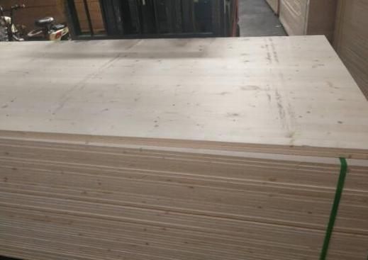 东莞宇泓木业怎么样_东莞宇泓木业价格贵吗